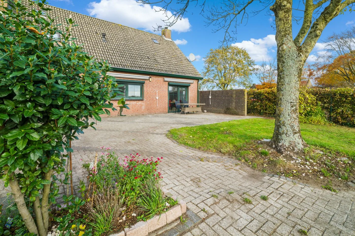 Vleetweg 12 Wouwse Plantage thumbnail 44