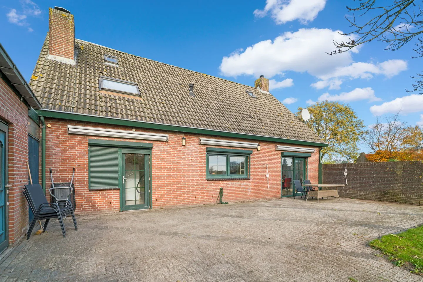 Vleetweg 12 Wouwse Plantage thumbnail 45