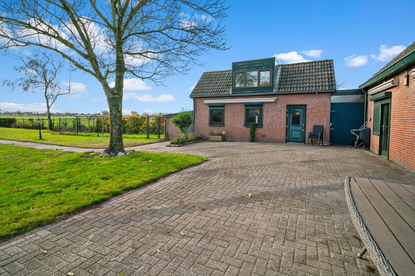 Vleetweg 12 Wouwse Plantage thumbnail 46