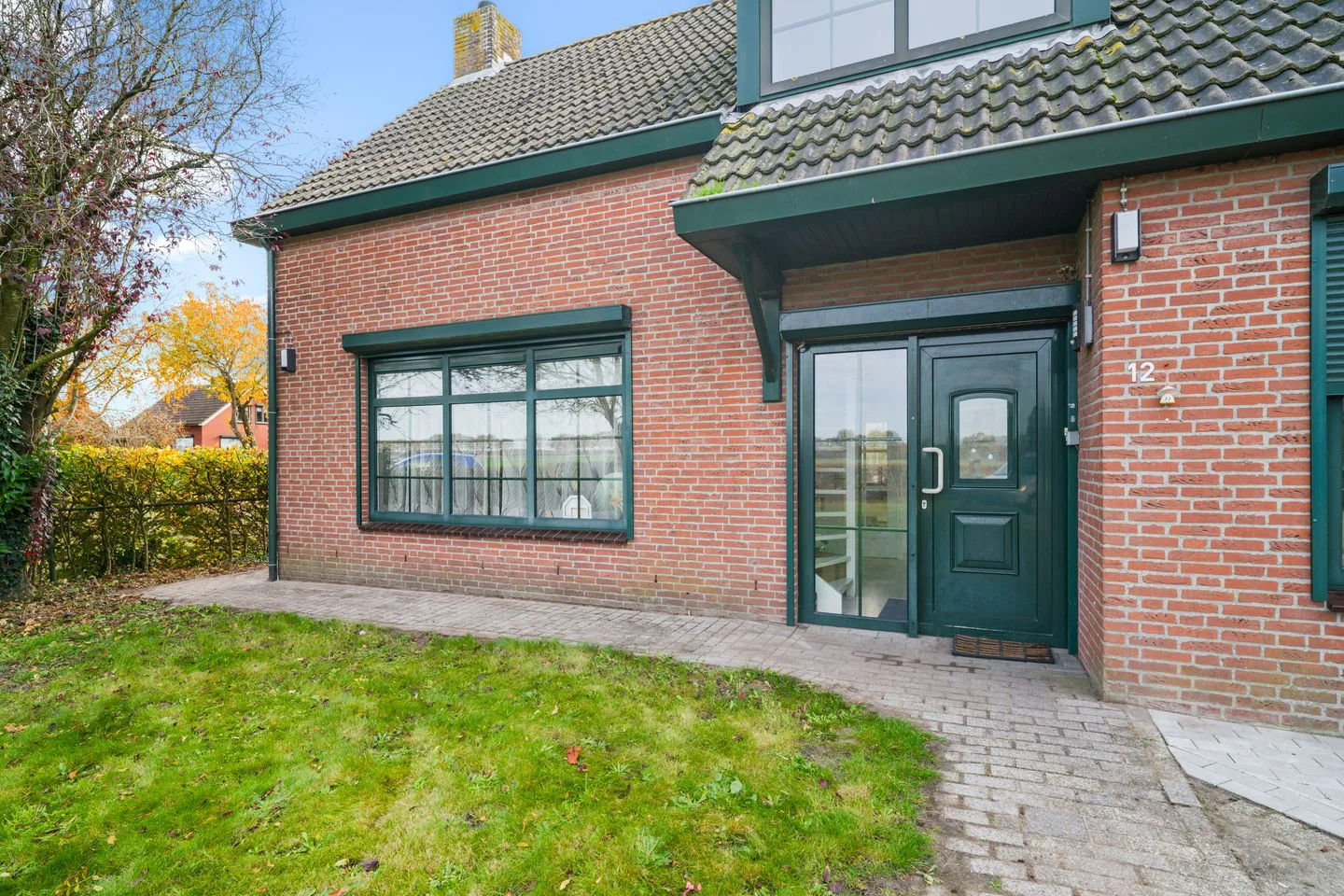 Vleetweg 12 Wouwse Plantage thumbnail 47