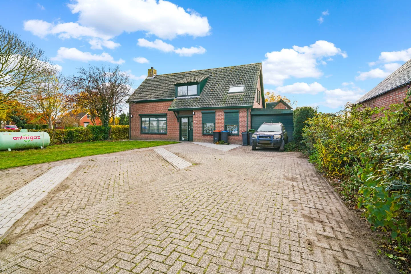 Vleetweg 12 Wouwse Plantage thumbnail 48