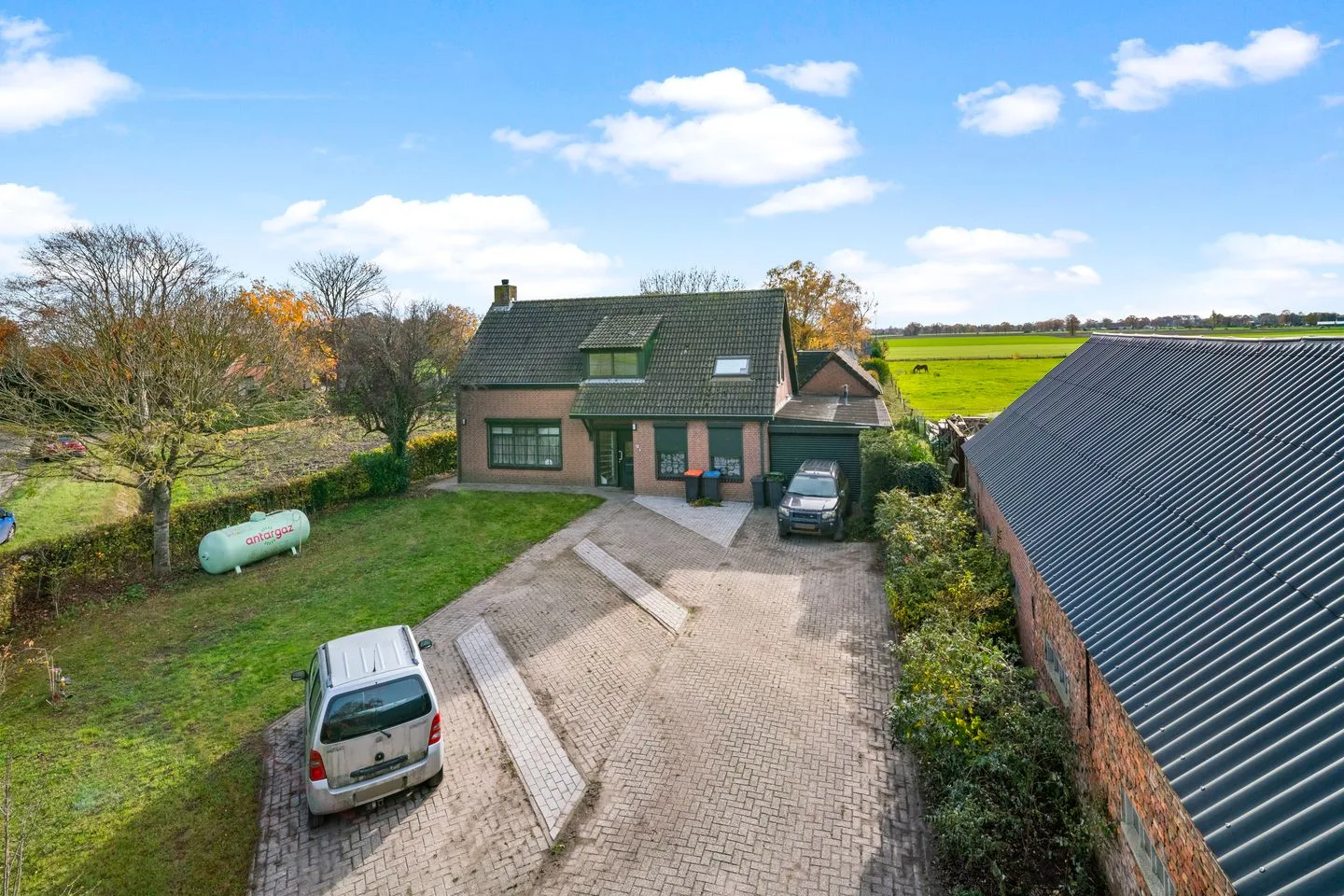 Vleetweg 12 Wouwse Plantage thumbnail 49