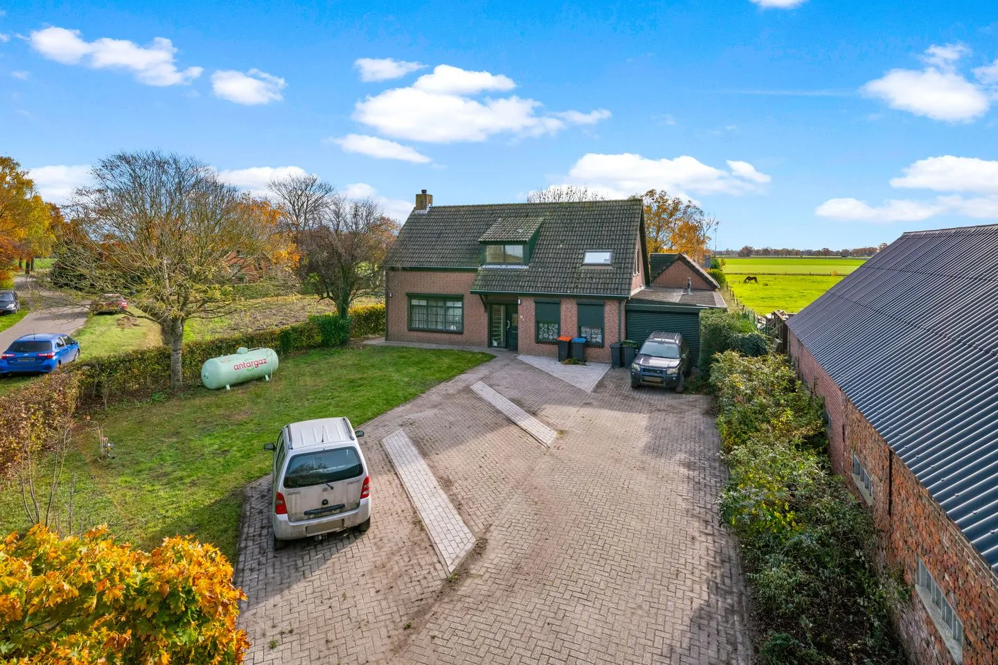 Vleetweg 12 Wouwse Plantage thumbnail 51