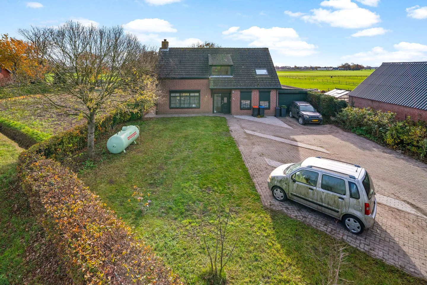 Vleetweg 12 Wouwse Plantage thumbnail 52