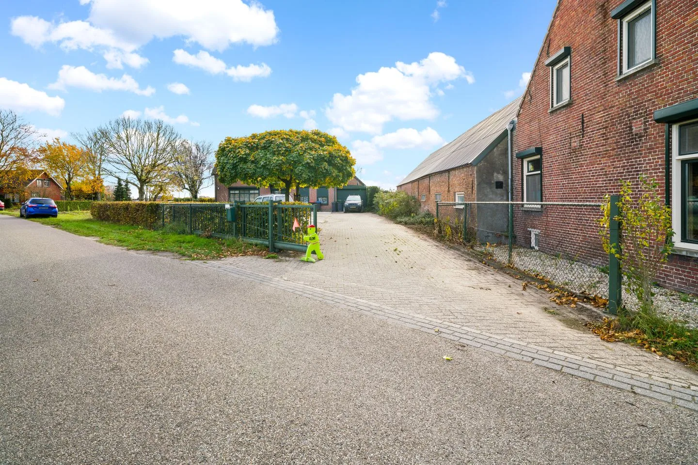 Vleetweg 12 Wouwse Plantage thumbnail 54