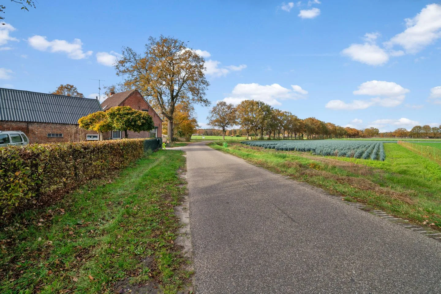 Vleetweg 12 Wouwse Plantage thumbnail 55