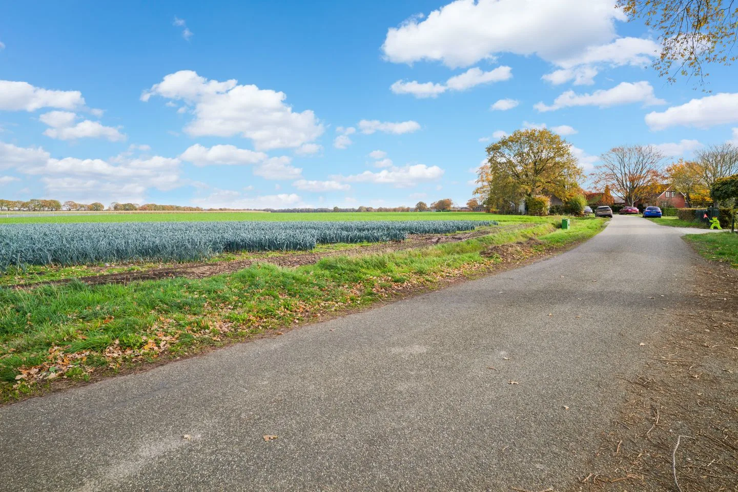 Vleetweg 12 Wouwse Plantage thumbnail 56