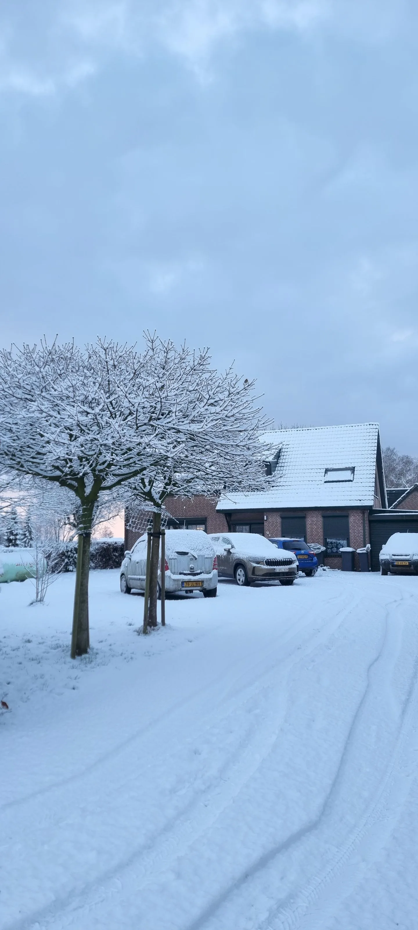 Vleetweg 12 Wouwse Plantage thumbnail 68
