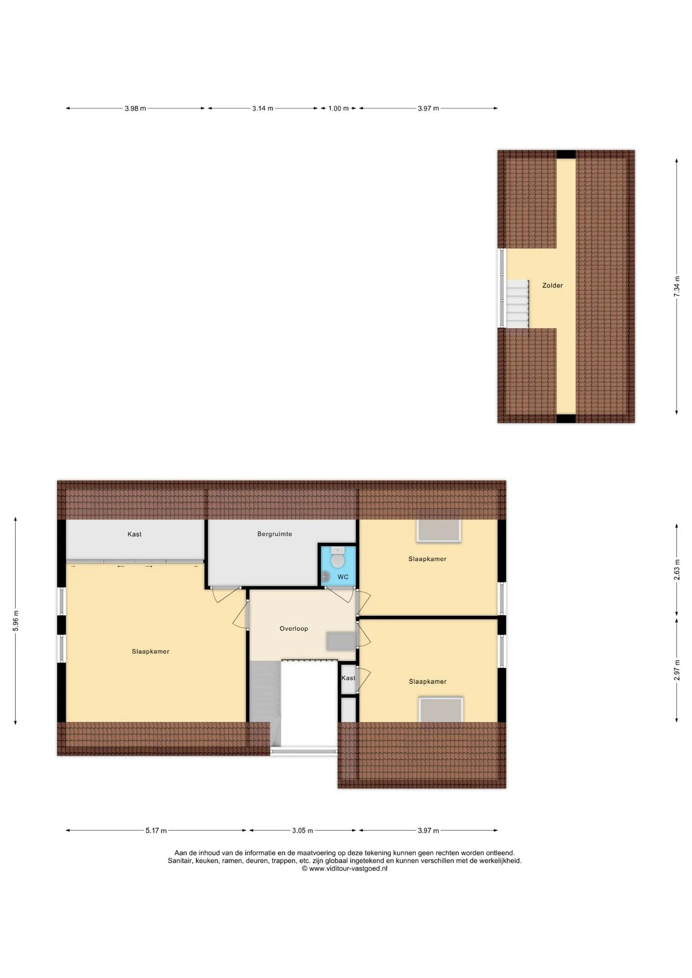 Vleetweg 12 Wouwse Plantage thumbnail 73
