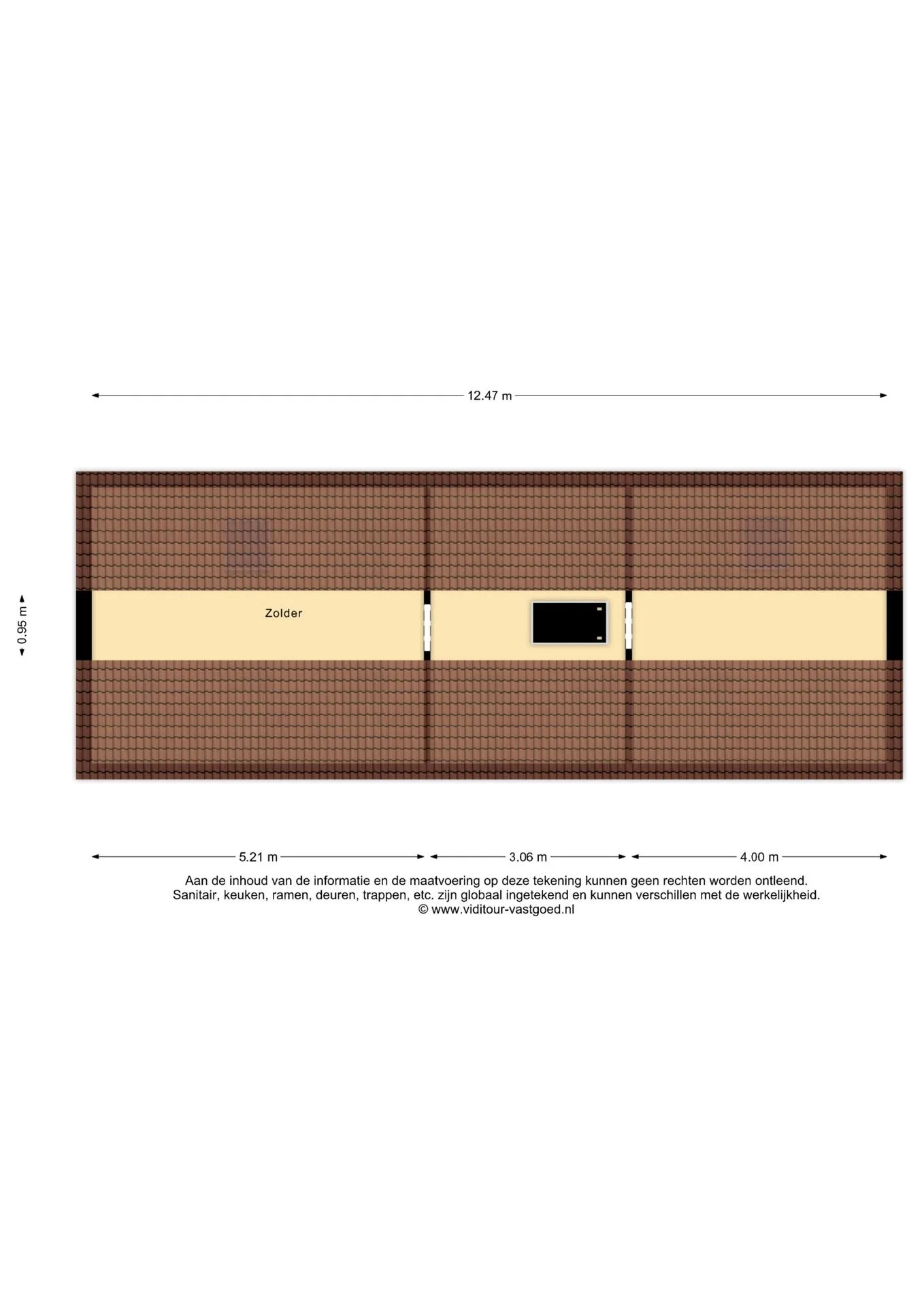 Vleetweg 12 Wouwse Plantage thumbnail 74