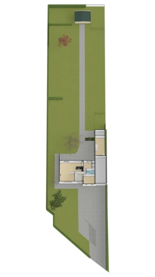Vleetweg 12 Wouwse Plantage thumbnail 79