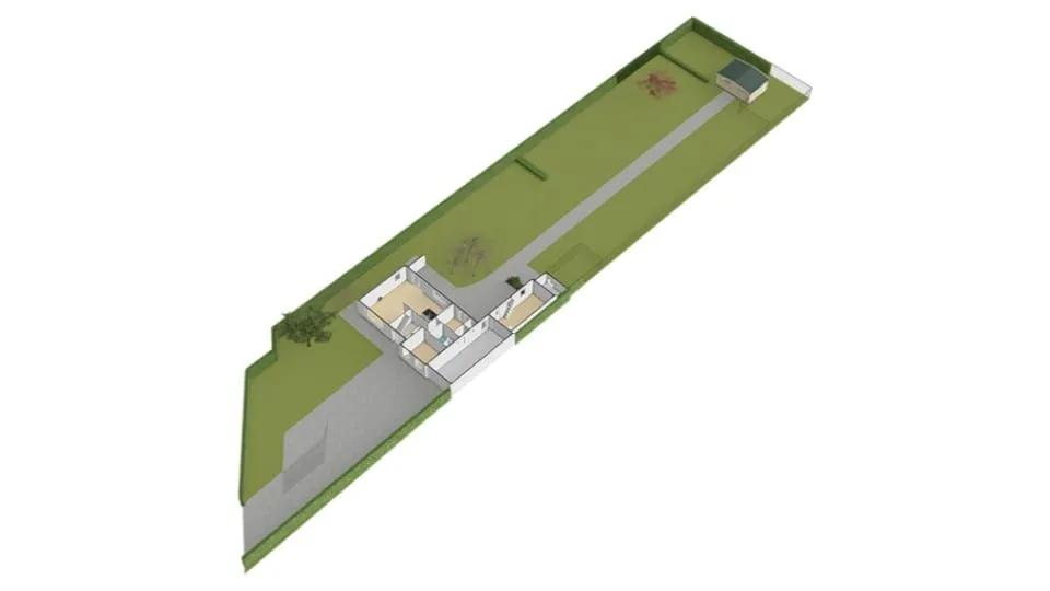 Vleetweg 12 Wouwse Plantage thumbnail 83