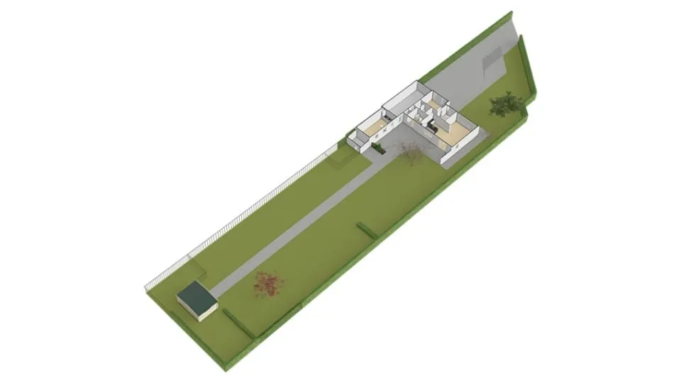 Vleetweg 12 Wouwse Plantage thumbnail 87