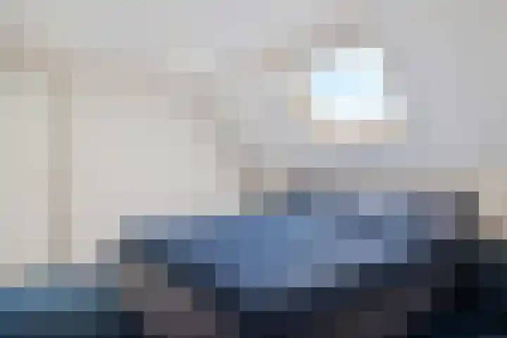 Vlegel 12 Erica thumbnail 26