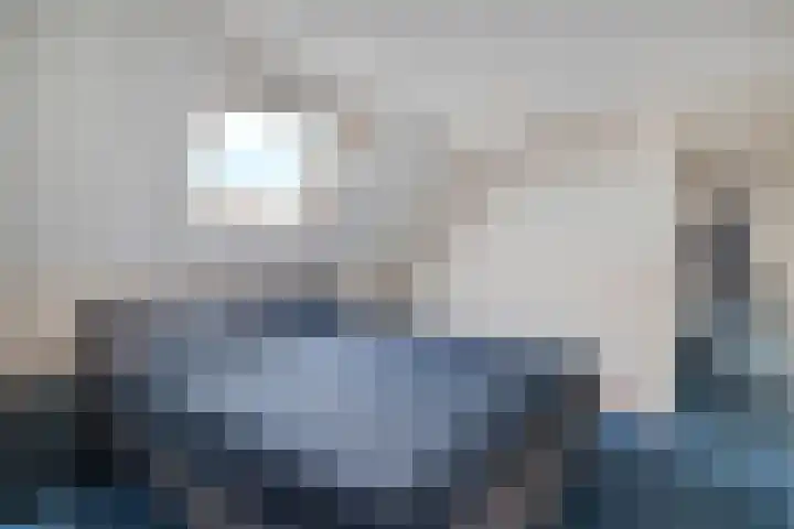 Vlegel 12 Erica thumbnail 27
