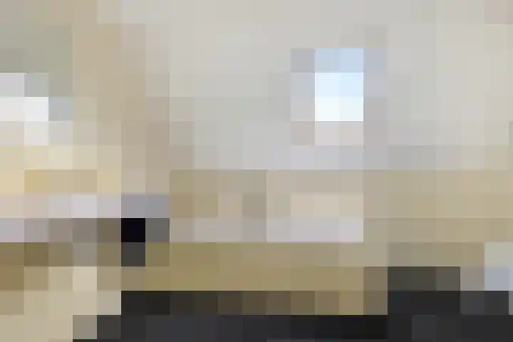 Vlegel 12 Erica thumbnail 28