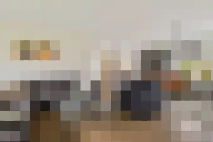 Vlegel 12 Erica thumbnail 4