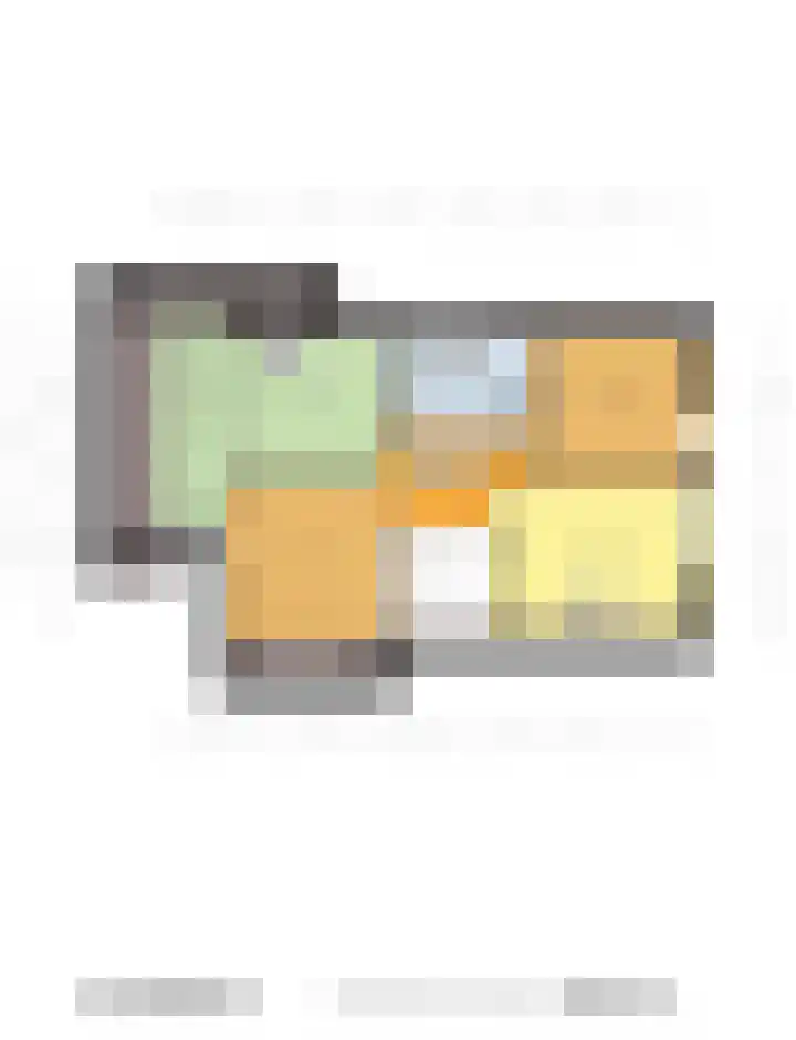 Vlegel 12 Erica thumbnail 47