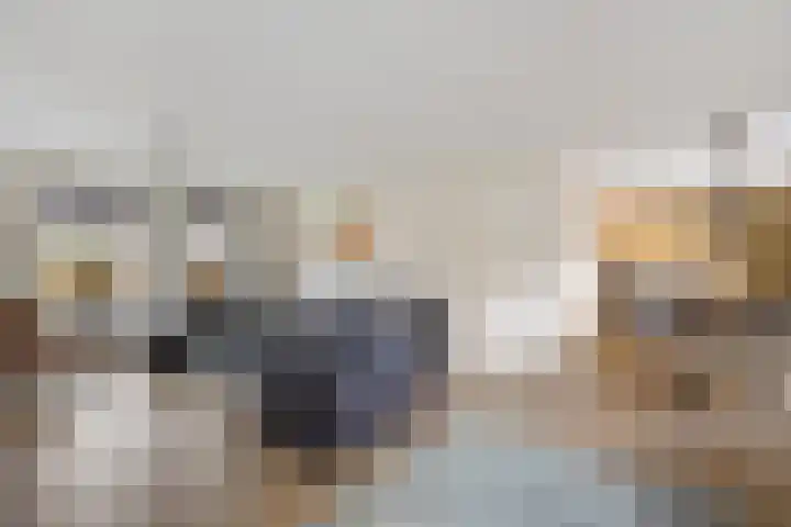Vlegel 12 Erica thumbnail 8