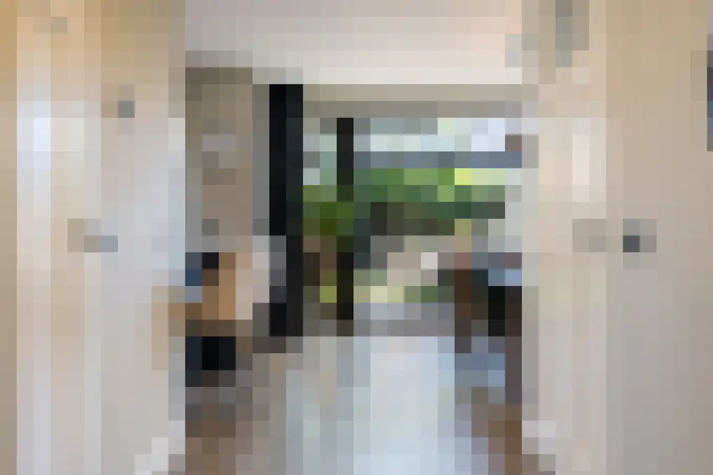 Vlegel 17 Erica thumbnail 10