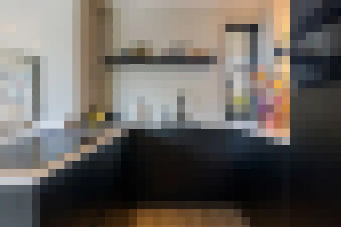 Vlegel 17 Erica thumbnail 14