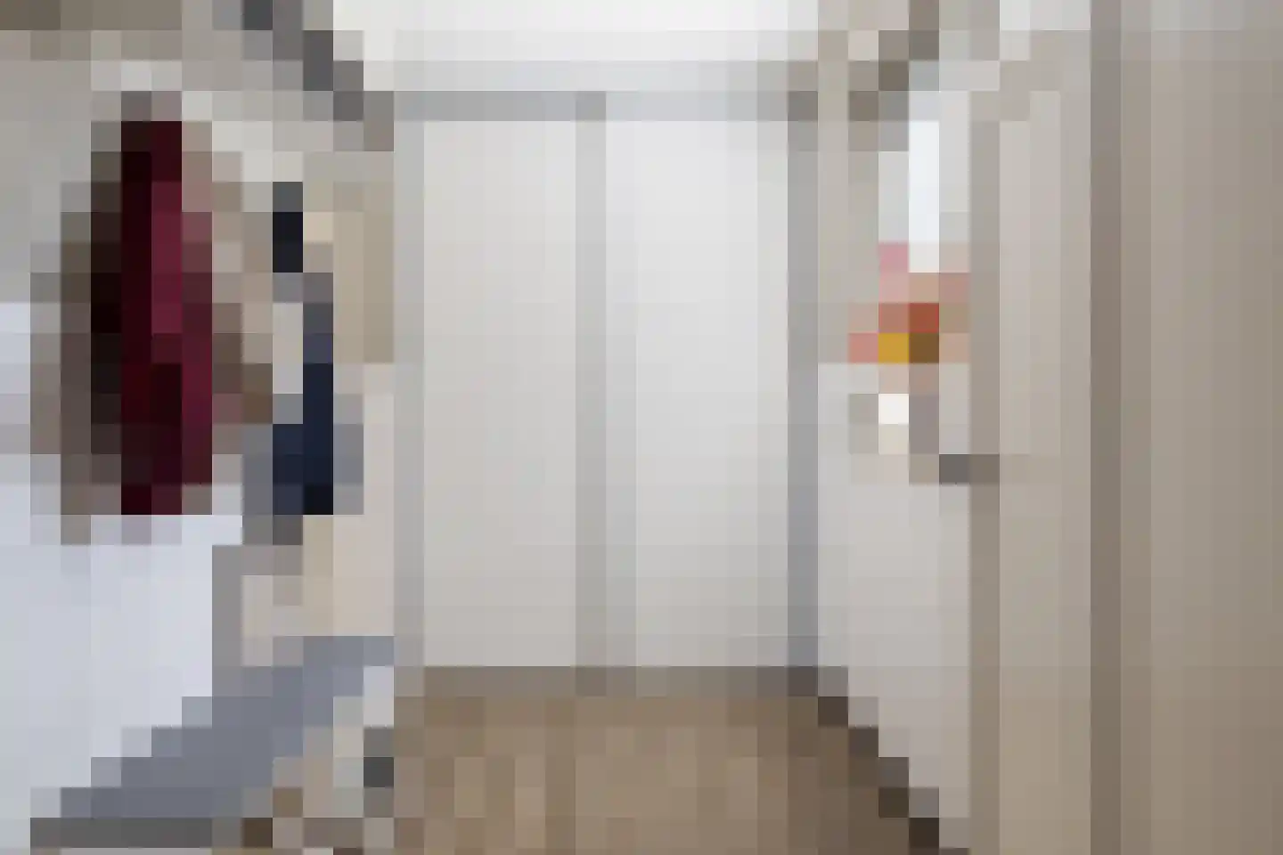 Vlegel 17 Erica thumbnail 17