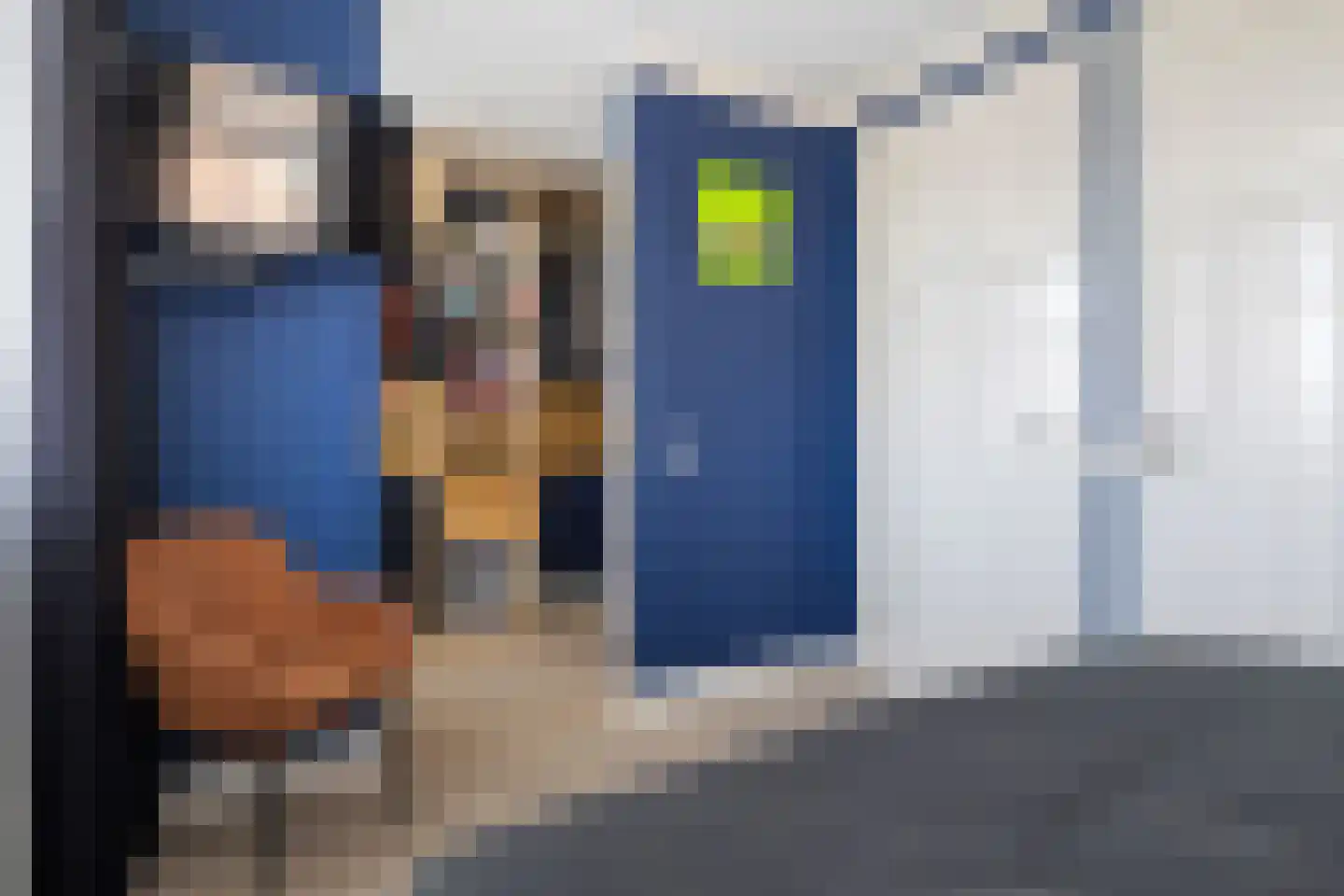 Vlegel 17 Erica thumbnail 25