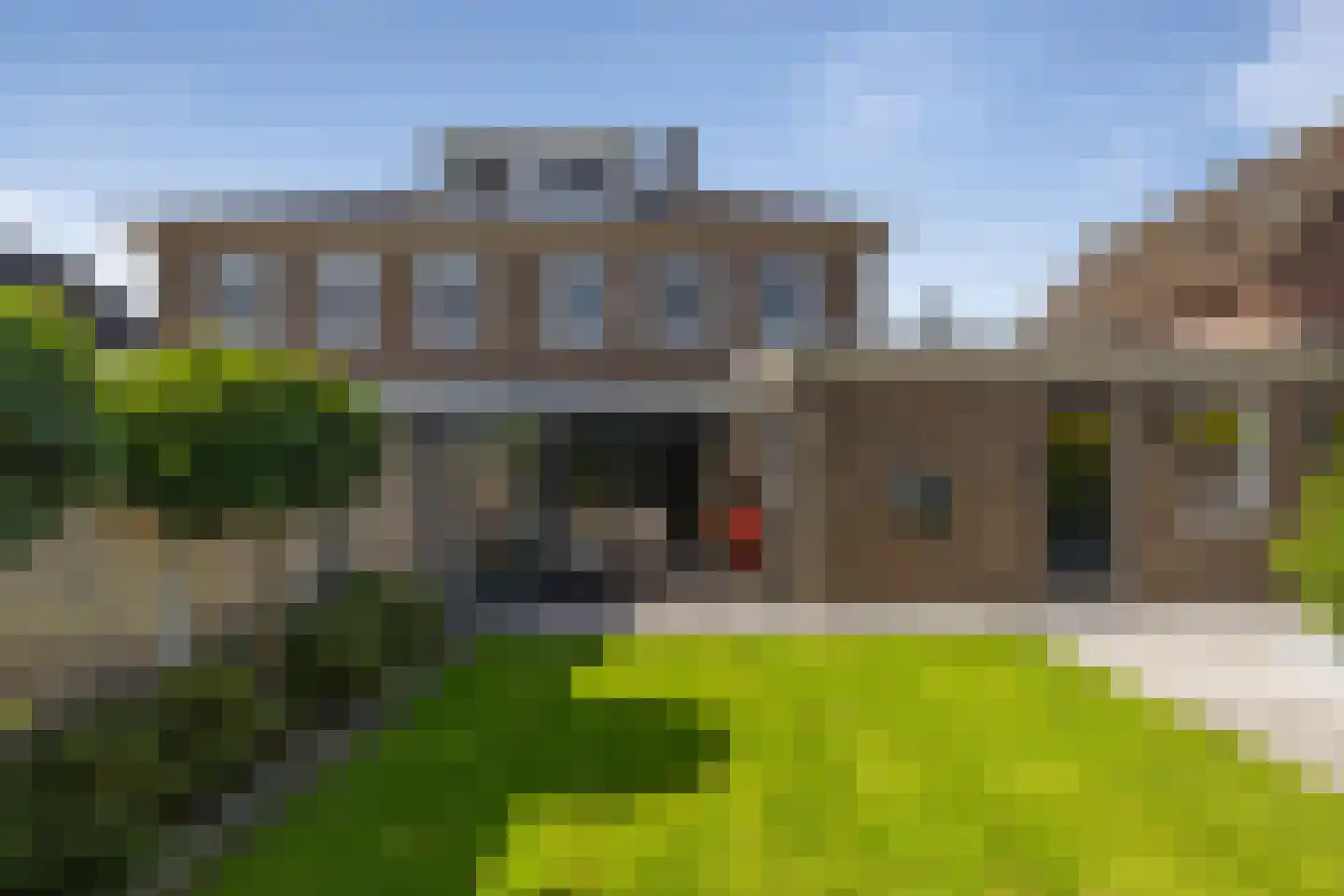 Vlegel 17 Erica thumbnail 33