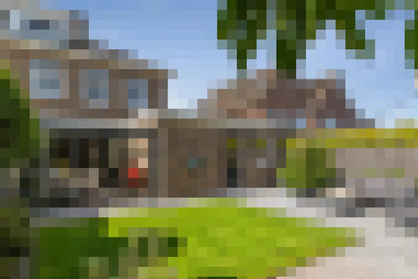 Vlegel 17 Erica thumbnail 34