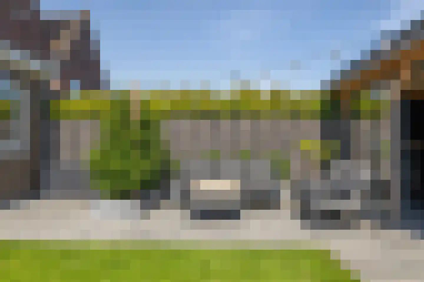 Vlegel 17 Erica thumbnail 38