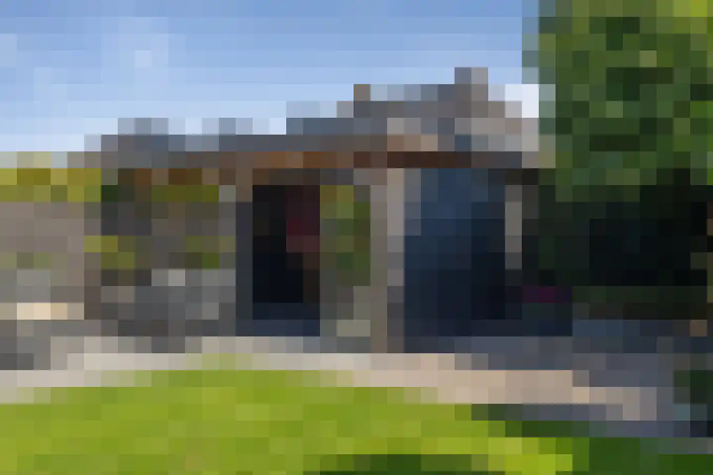 Vlegel 17 Erica thumbnail 39