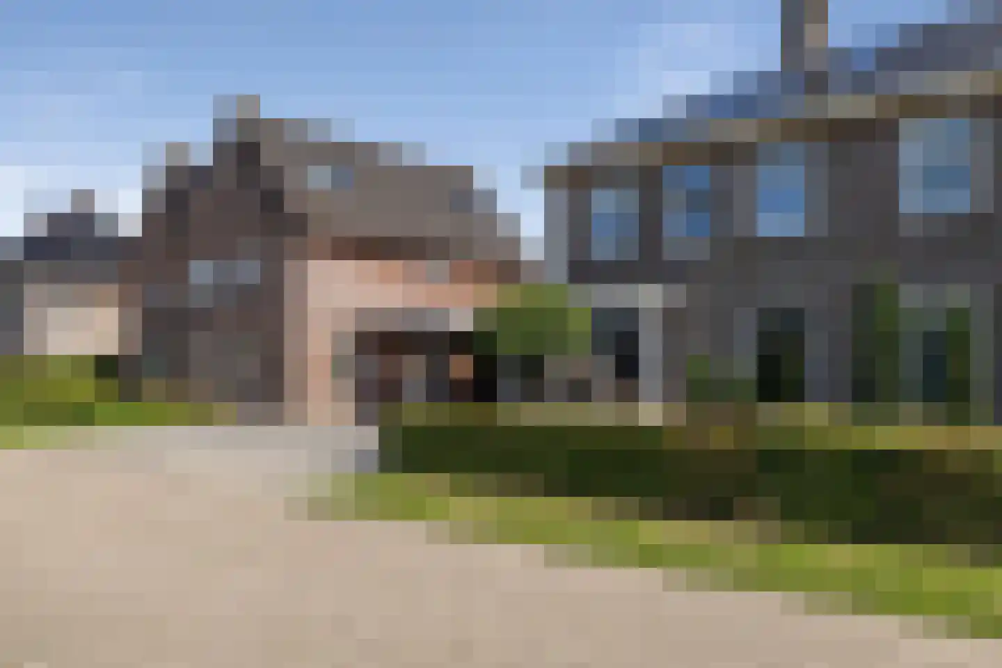 Vlegel 17 Erica thumbnail 42