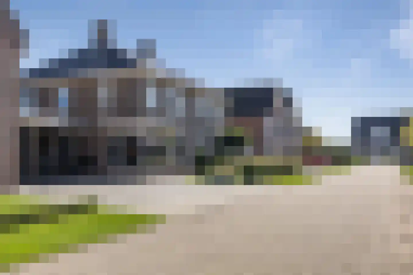 Vlegel 17 Erica thumbnail 44