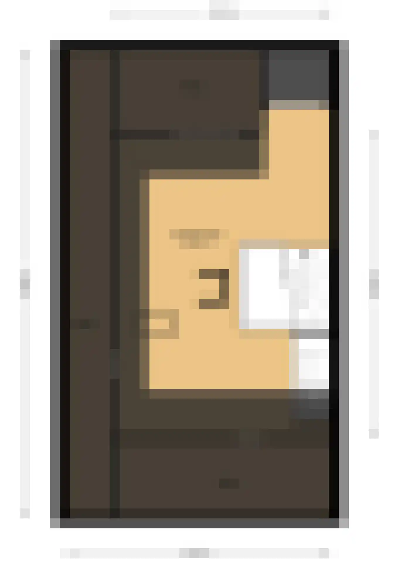 Vlegel 17 Erica thumbnail 51