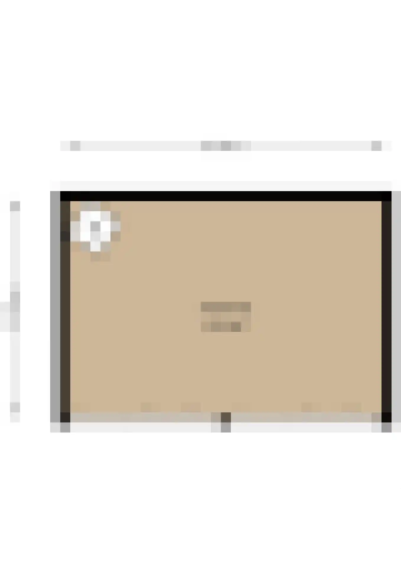 Vlegel 17 Erica thumbnail 52