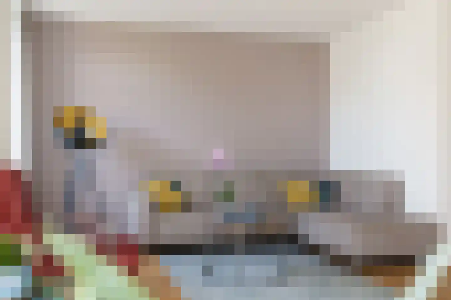Vlegel 19 Erica thumbnail 10
