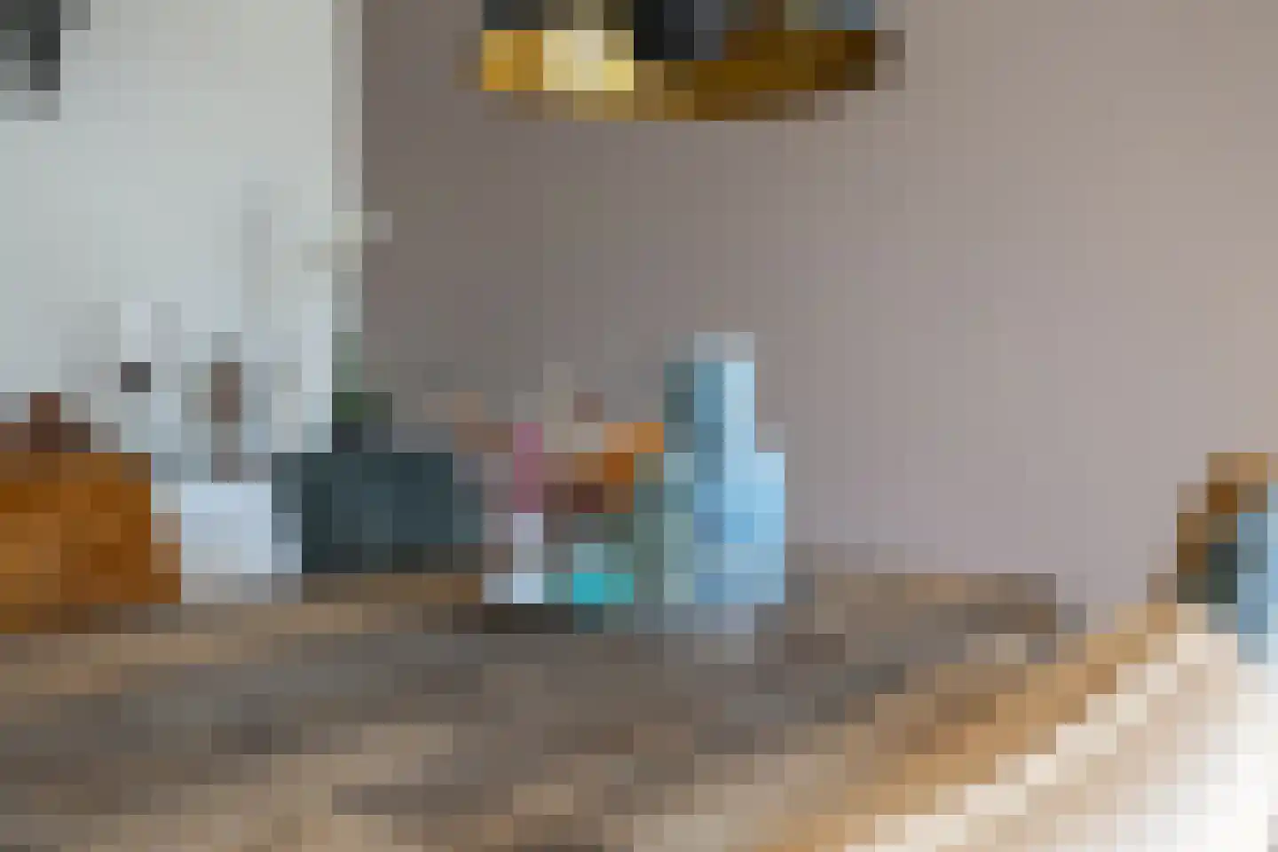 Vlegel 19 Erica thumbnail 13