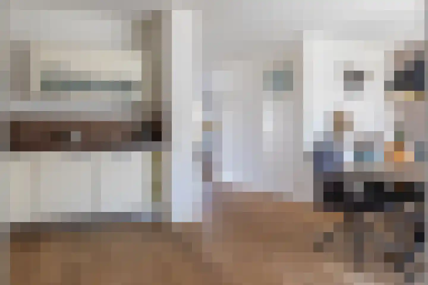 Vlegel 19 Erica thumbnail 14