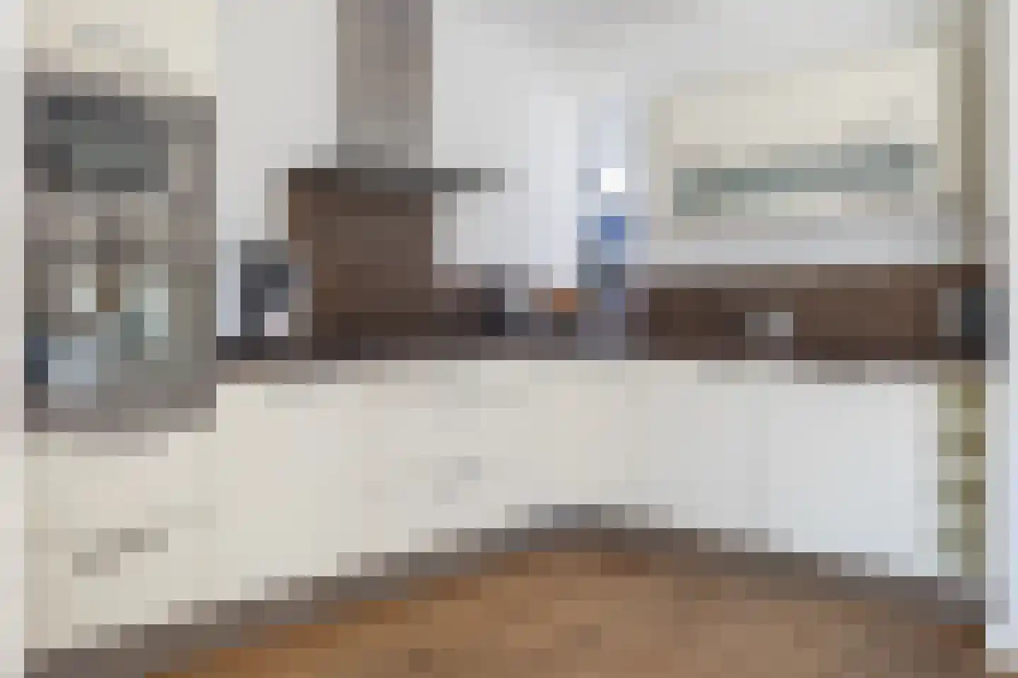 Vlegel 19 Erica thumbnail 16