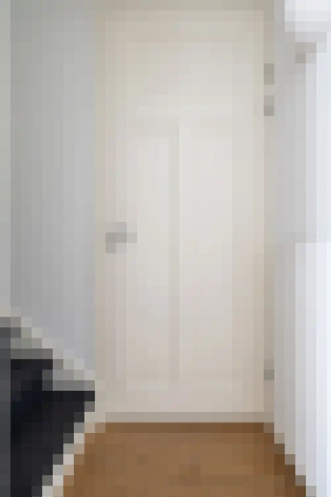 Vlegel 19 Erica thumbnail 21