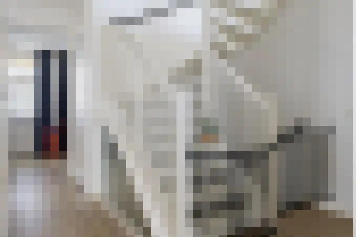 Vlegel 19 Erica thumbnail 22