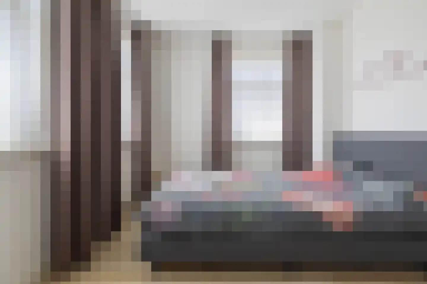 Vlegel 19 Erica thumbnail 23