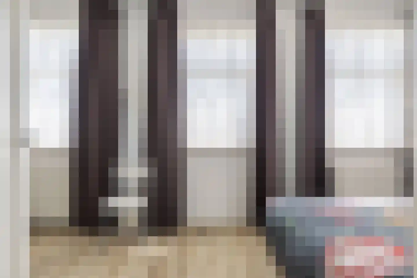 Vlegel 19 Erica thumbnail 24
