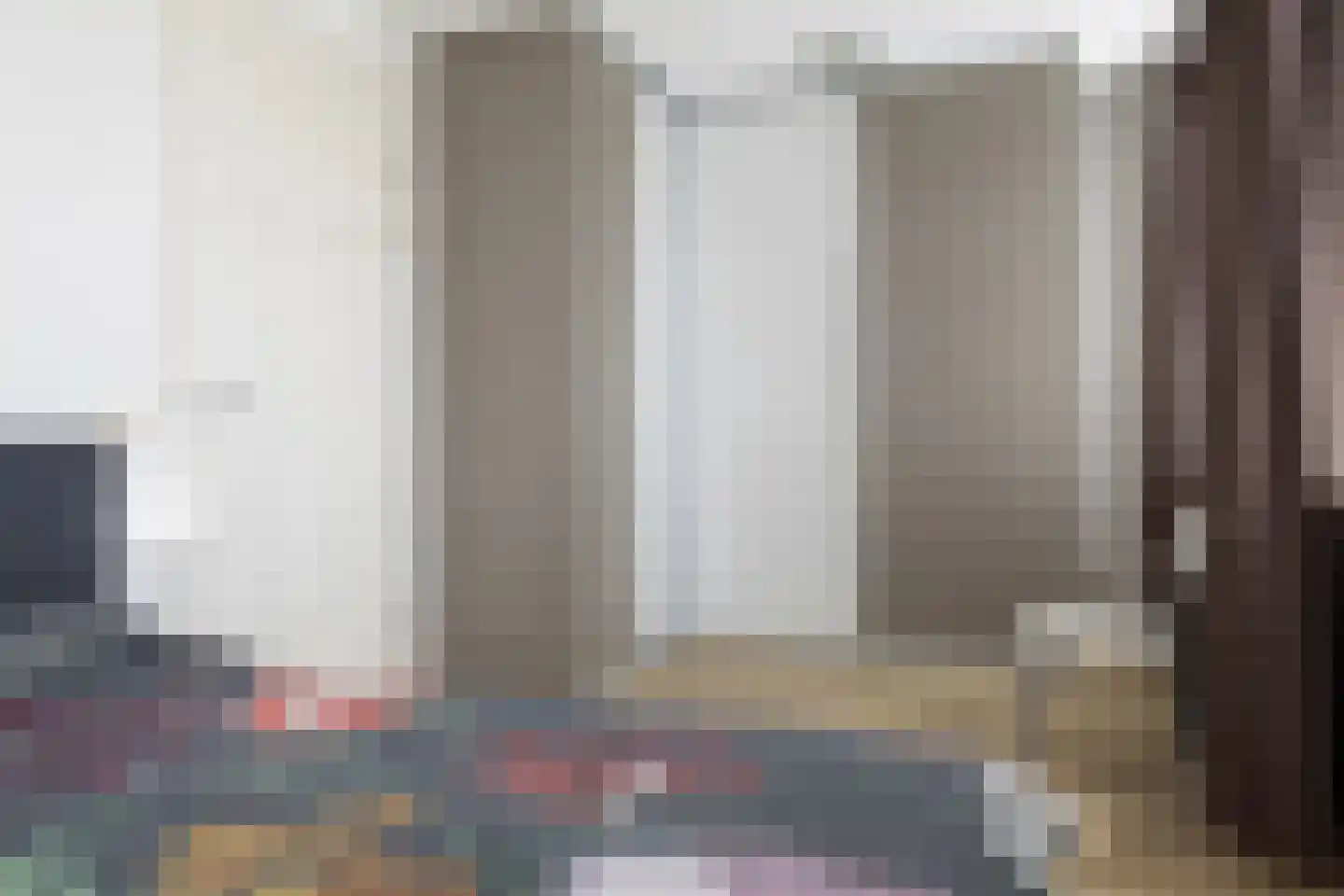 Vlegel 19 Erica thumbnail 25