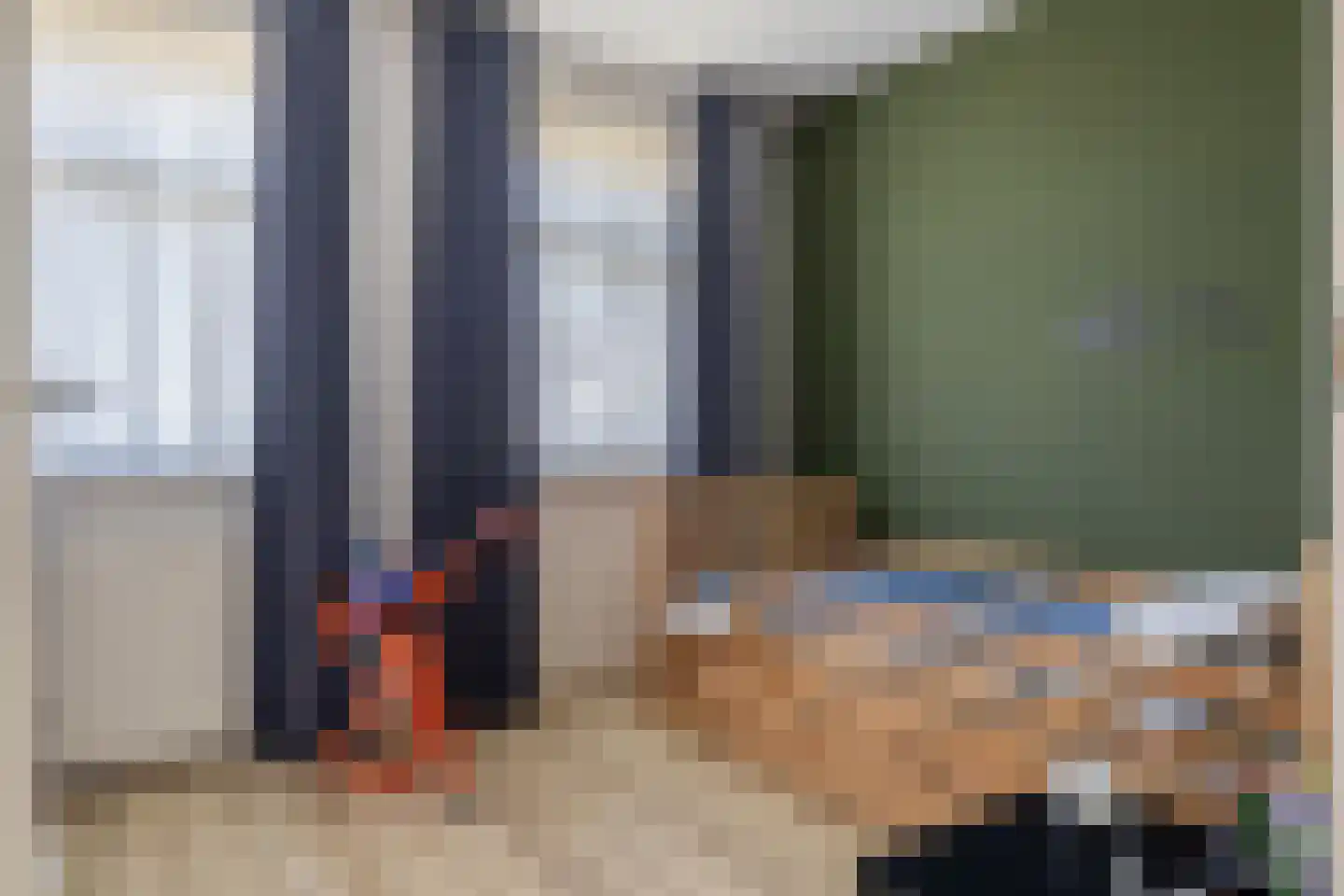 Vlegel 19 Erica thumbnail 26