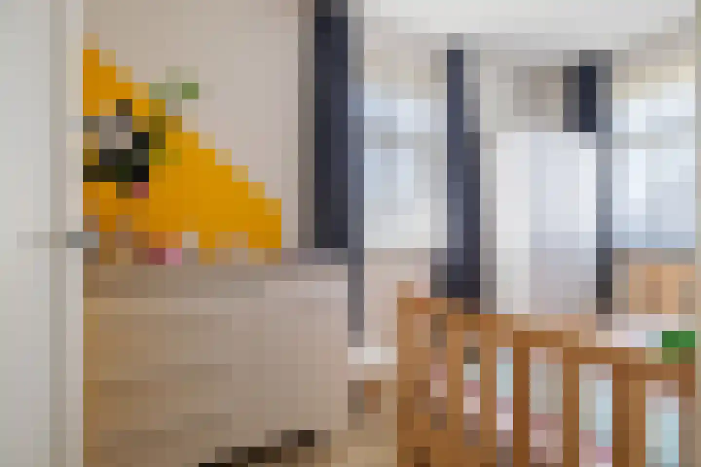 Vlegel 19 Erica thumbnail 27