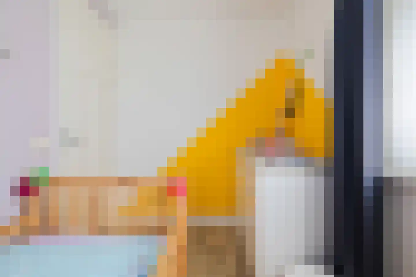 Vlegel 19 Erica thumbnail 28
