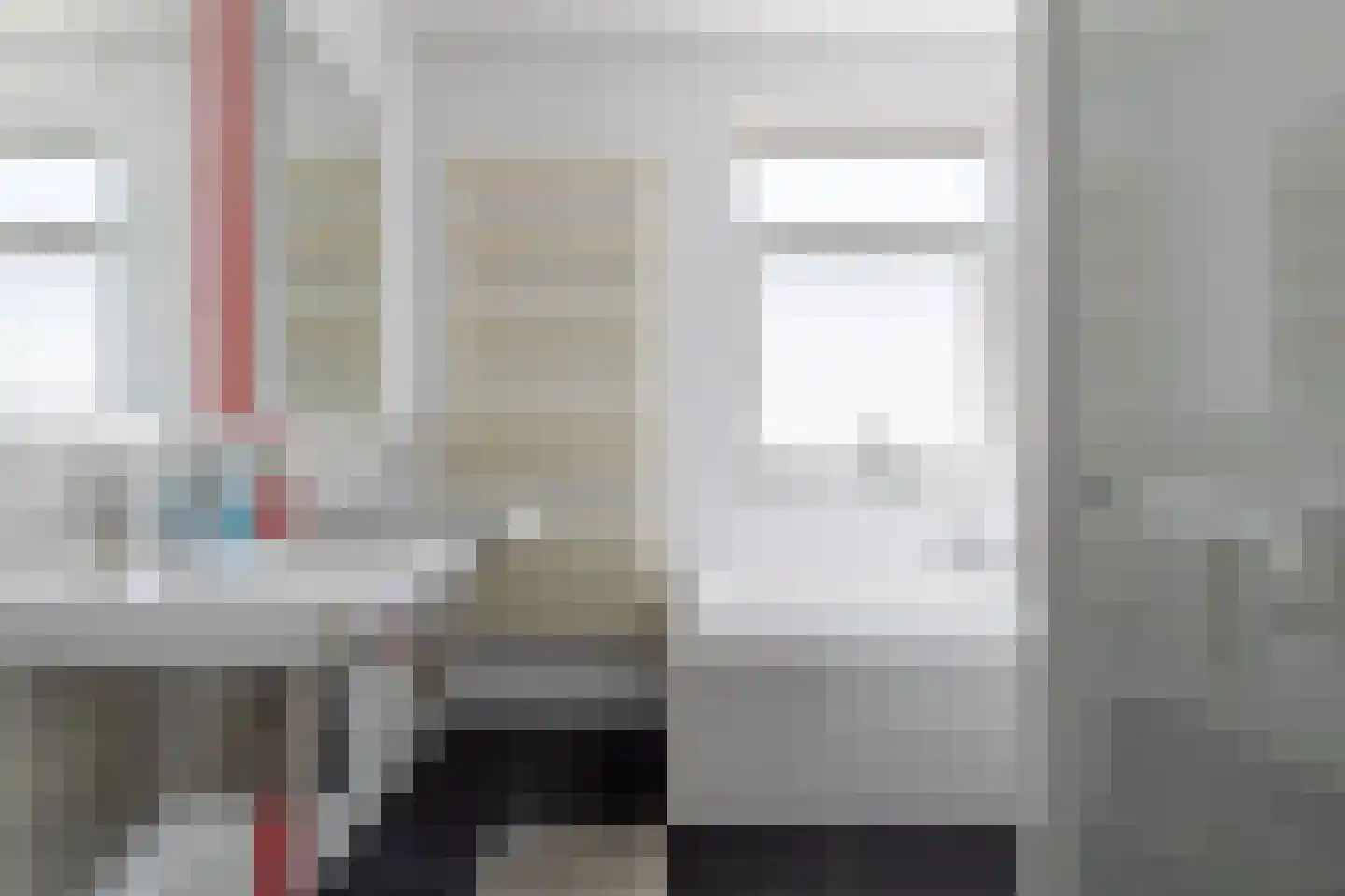 Vlegel 19 Erica thumbnail 29