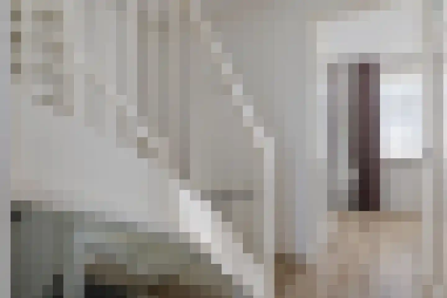 Vlegel 19 Erica thumbnail 32