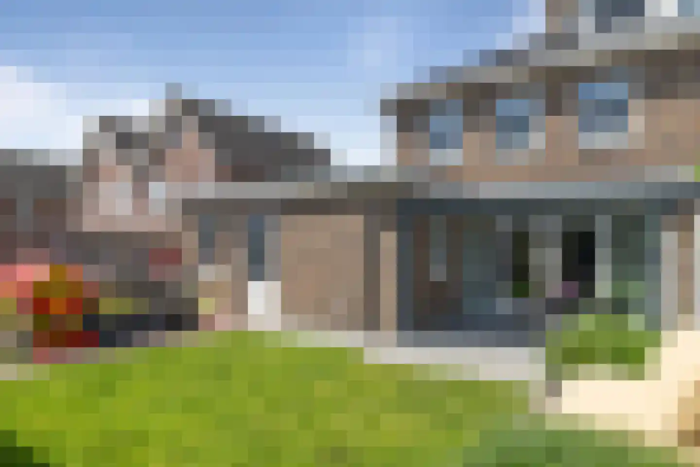 Vlegel 19 Erica thumbnail 36
